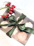 SHIPPED - Holiday Cookie Box 2024