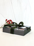 SHIPPED - Holiday Cookie Box 2024