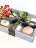 LOCAL PICK-UP - Holiday Cookie Box 2024